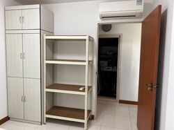 Blk 818A Keat Hong Mirage (Choa Chu Kang), HDB 3 Rooms #639545261